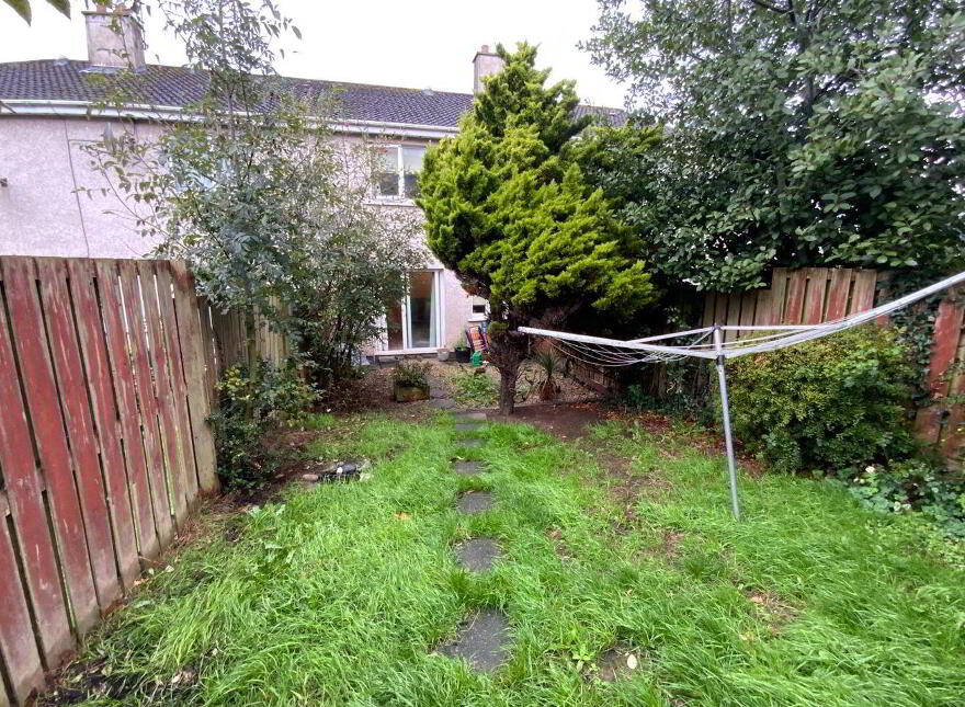 12 Woodlands Court, Arklow, Y14D621
