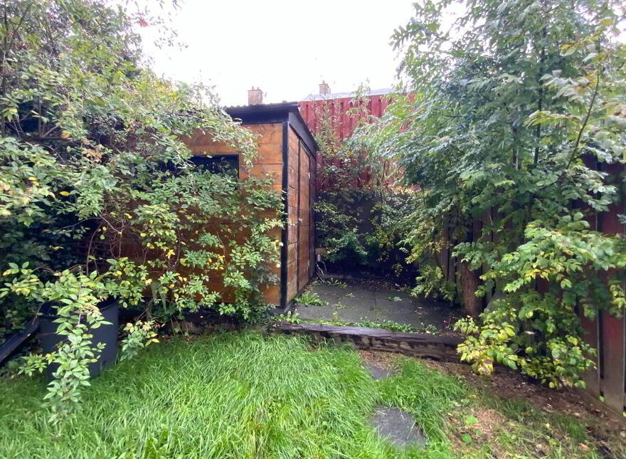 12 Woodlands Court, Arklow, Y14D621