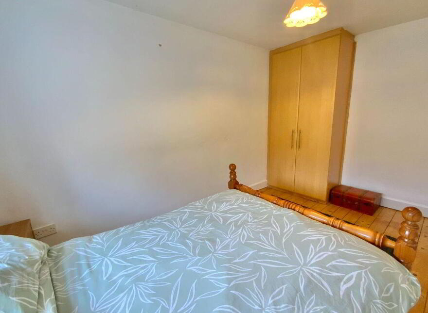 12 Woodlands Court, Arklow, Y14D621