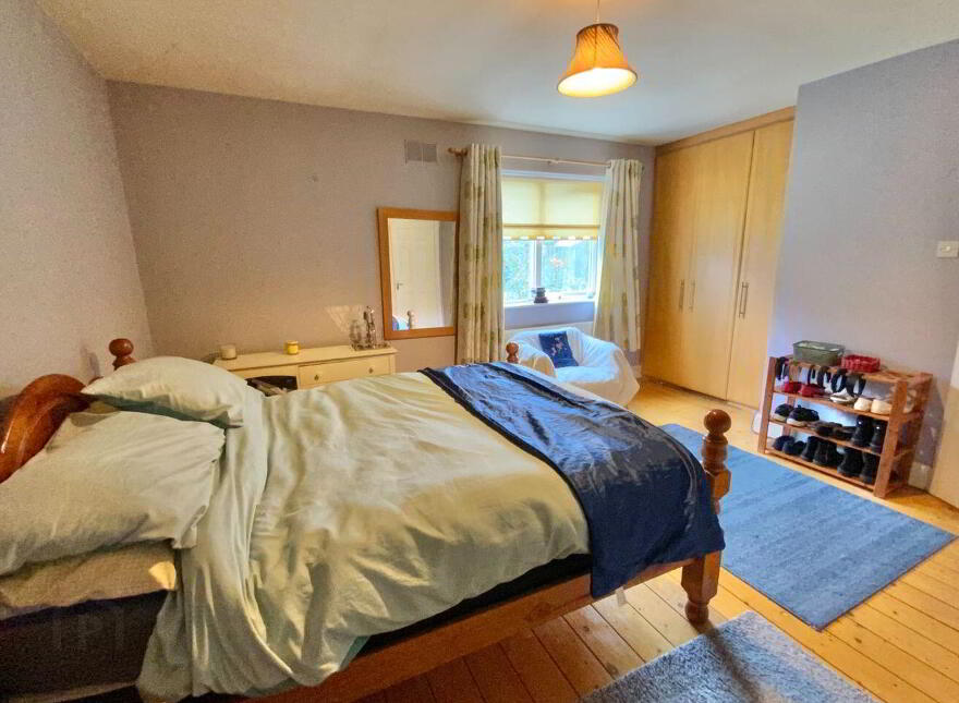 12 Woodlands Court, Arklow, Y14D621