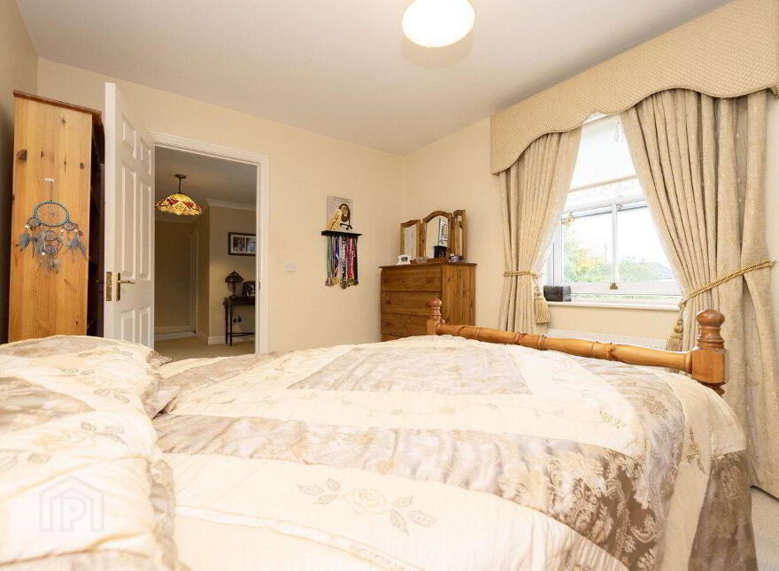 Ballinderry Heights, Mullingar, N91A0K8