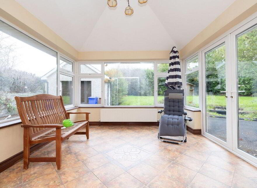 Ballinderry Heights, Mullingar, N91A0K8