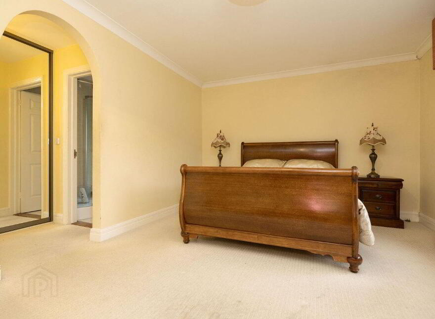 Ballinderry Heights, Mullingar, N91A0K8