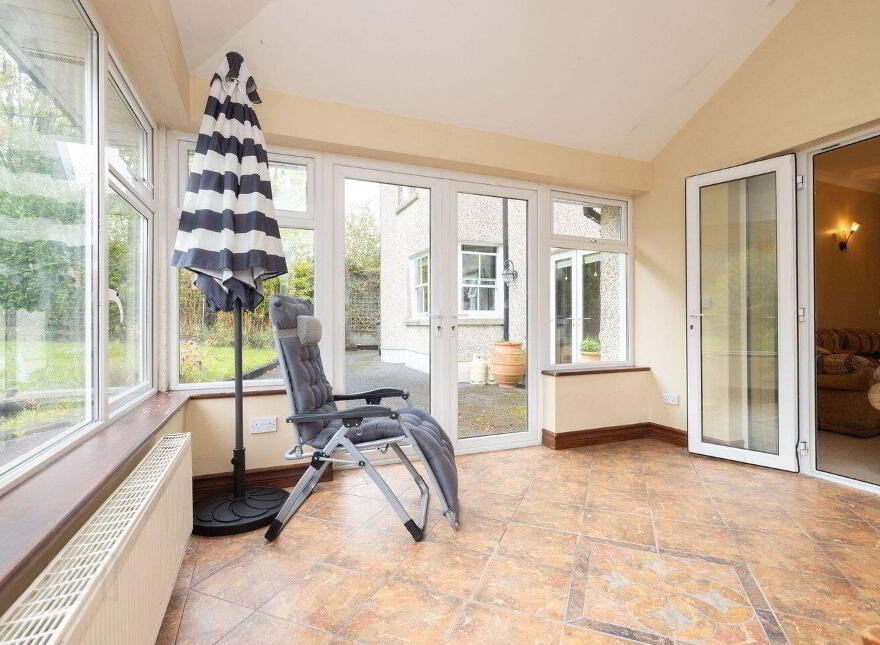 Ballinderry Heights, Mullingar, N91A0K8