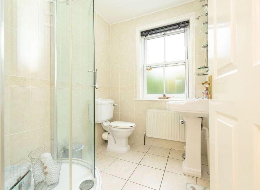 Ballinderry Heights, Mullingar, N91A0K8