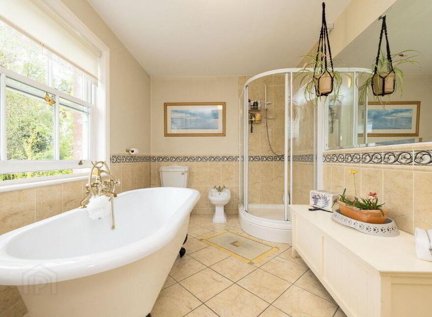 Ballinderry Heights, Mullingar, N91A0K8