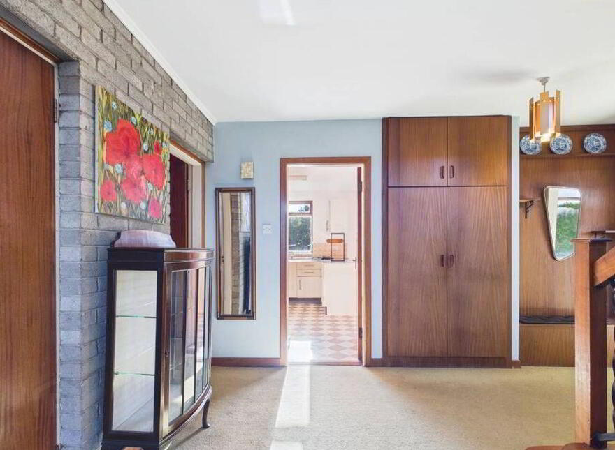8 Fairways, Cloghroe, Blarney, T23P921