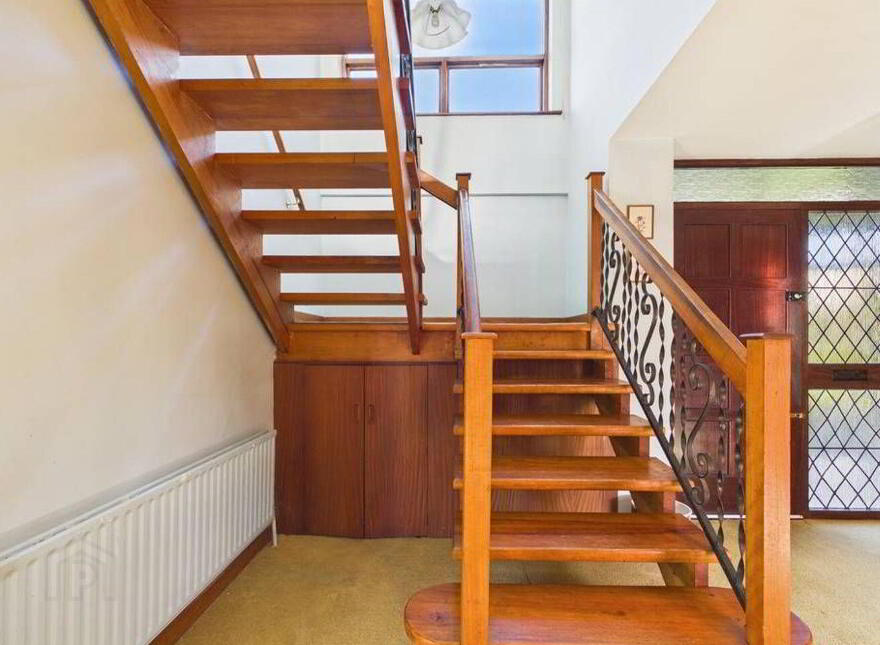 8 Fairways, Cloghroe, Blarney, T23P921