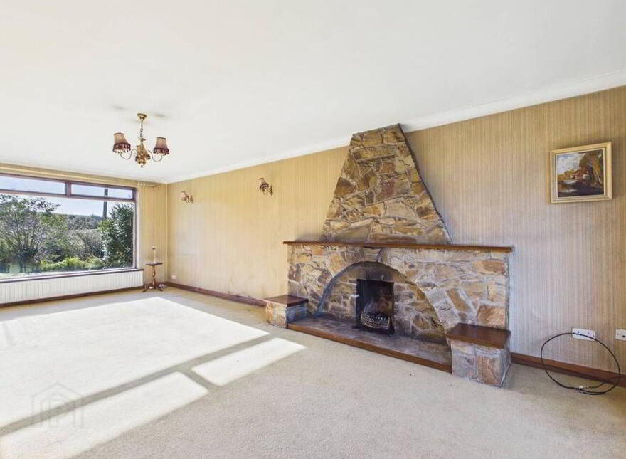 8 Fairways, Cloghroe, Blarney, T23P921