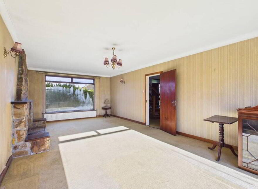 8 Fairways, Cloghroe, Blarney, T23P921