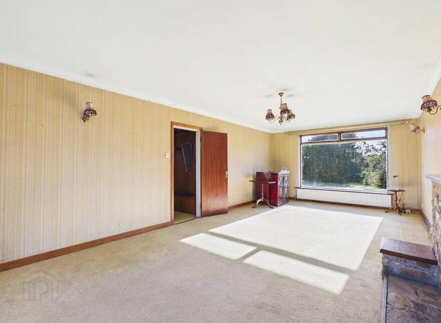 8 Fairways, Cloghroe, Blarney, T23P921