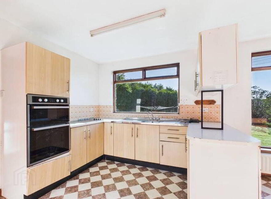 8 Fairways, Cloghroe, Blarney, T23P921