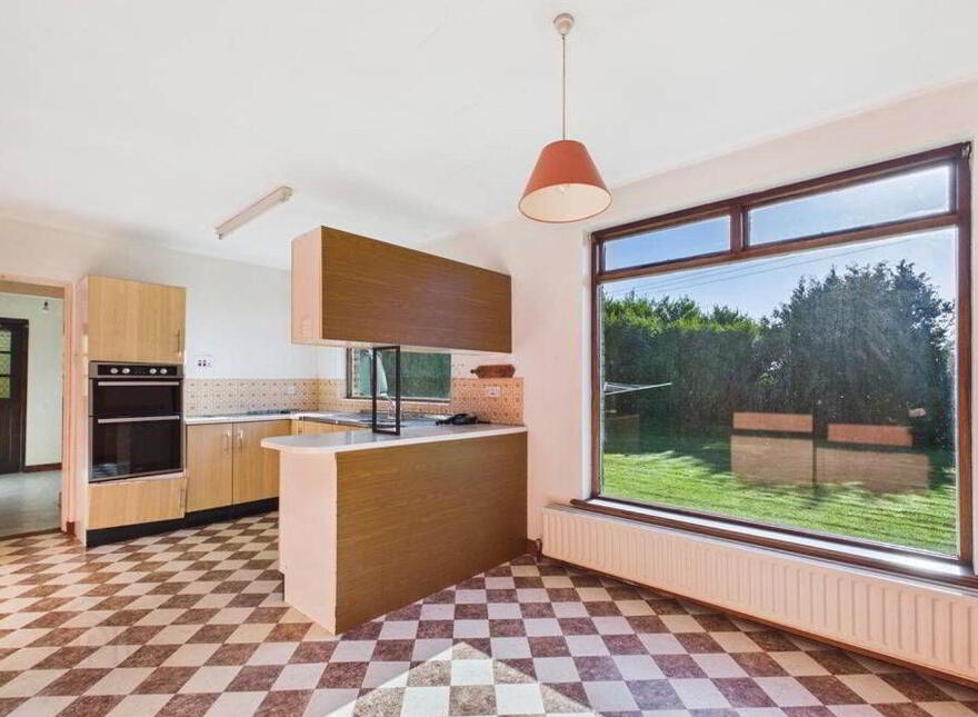 8 Fairways, Cloghroe, Blarney, T23P921