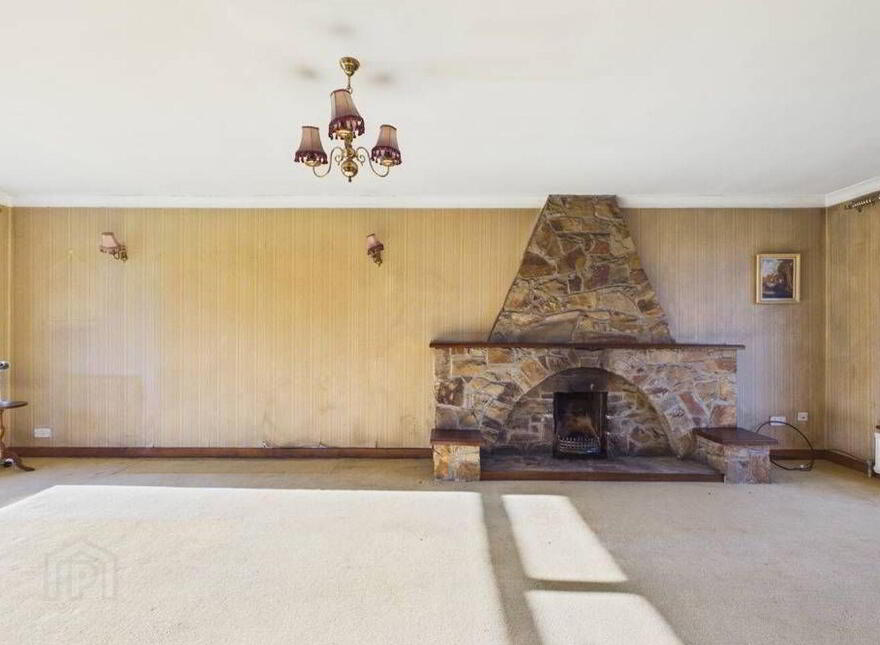 8 Fairways, Cloghroe, Blarney, T23P921