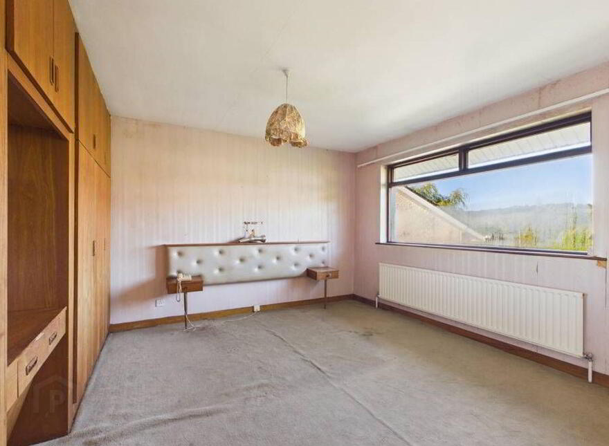 8 Fairways, Cloghroe, Blarney, T23P921