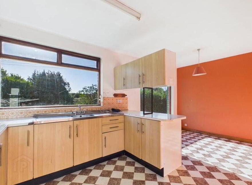 8 Fairways, Cloghroe, Blarney, T23P921