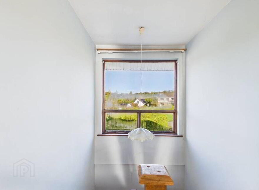 8 Fairways, Cloghroe, Blarney, T23P921