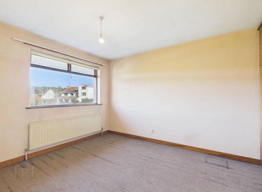 8 Fairways, Cloghroe, Blarney, T23P921