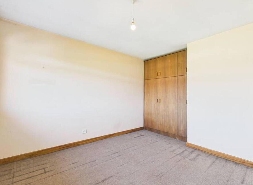 8 Fairways, Cloghroe, Blarney, T23P921