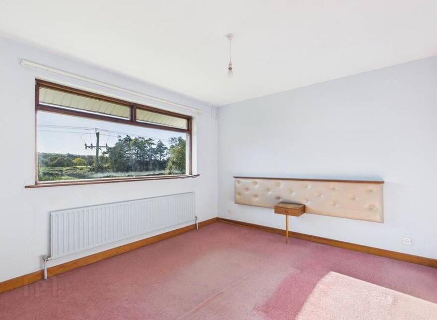8 Fairways, Cloghroe, Blarney, T23P921