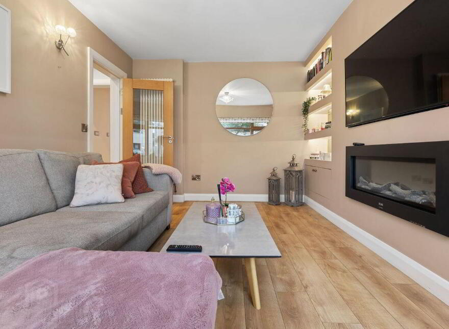 53 Hampton Cove, Balbriggan, K32A449