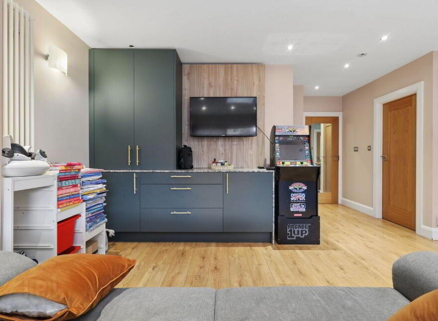 53 Hampton Cove, Balbriggan, K32A449