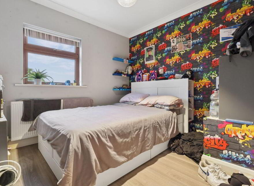 53 Hampton Cove, Balbriggan, K32A449
