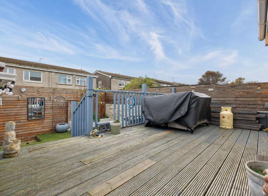53 Hampton Cove, Balbriggan, K32A449
