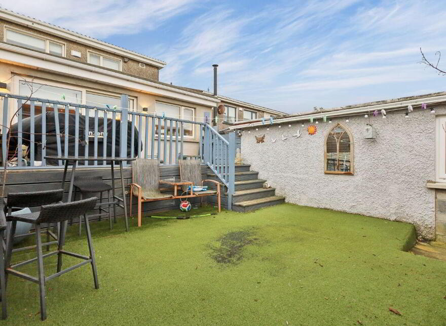 53 Hampton Cove, Balbriggan, K32A449