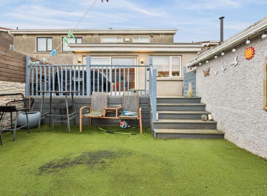 53 Hampton Cove, Balbriggan, K32A449