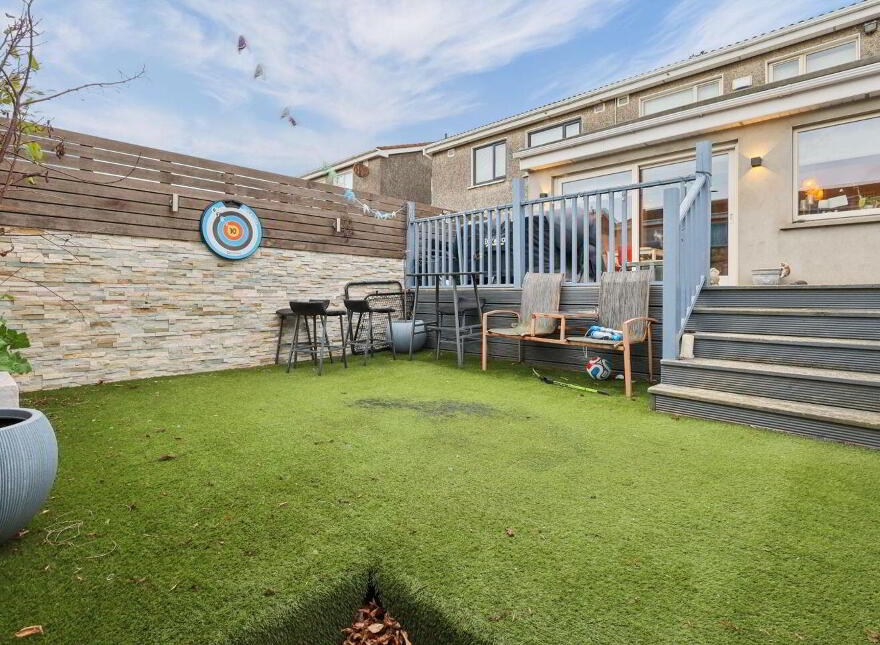53 Hampton Cove, Balbriggan, K32A449