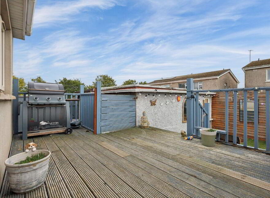 53 Hampton Cove, Balbriggan, K32A449