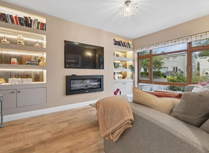 53 Hampton Cove, Balbriggan, K32A449