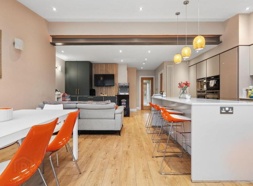 53 Hampton Cove, Balbriggan, K32A449