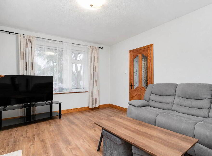620 Virginia Heights, Springfield, Tallaght, Tallaght, D24