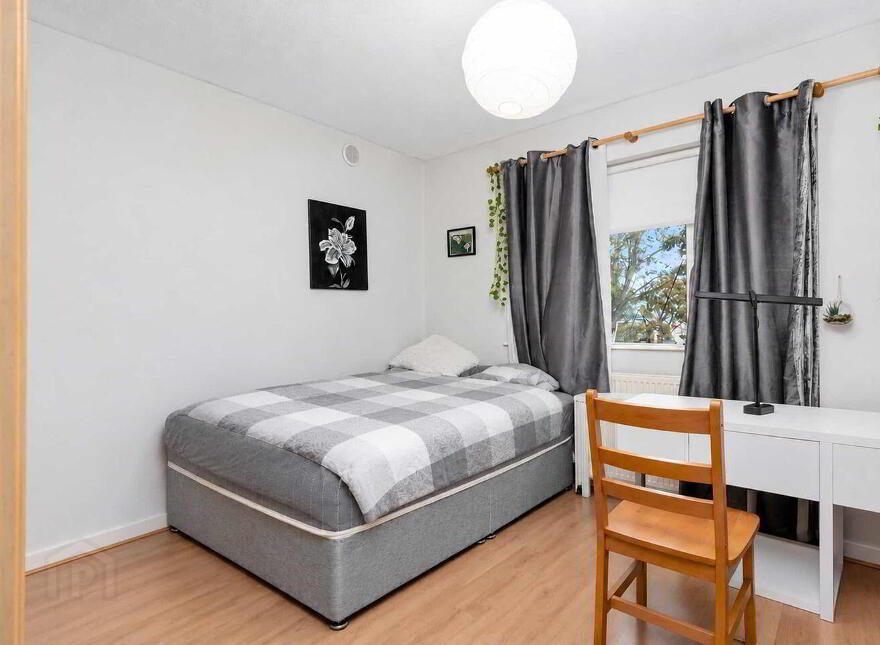 620 Virginia Heights, Springfield, Tallaght, Tallaght, D24