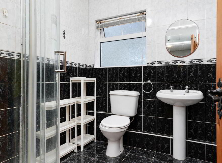 620 Virginia Heights, Springfield, Tallaght, Tallaght, D24