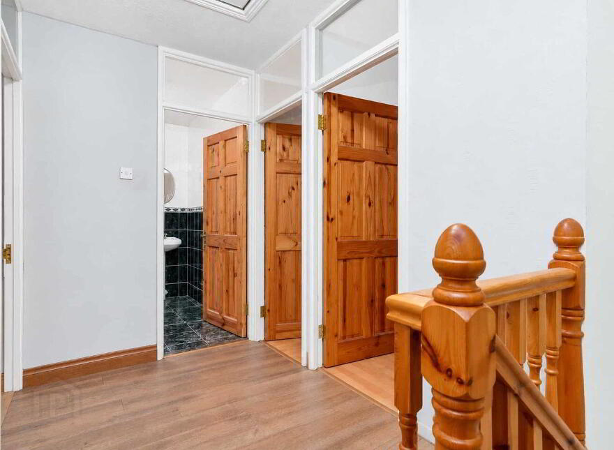 620 Virginia Heights, Springfield, Tallaght, Tallaght, D24