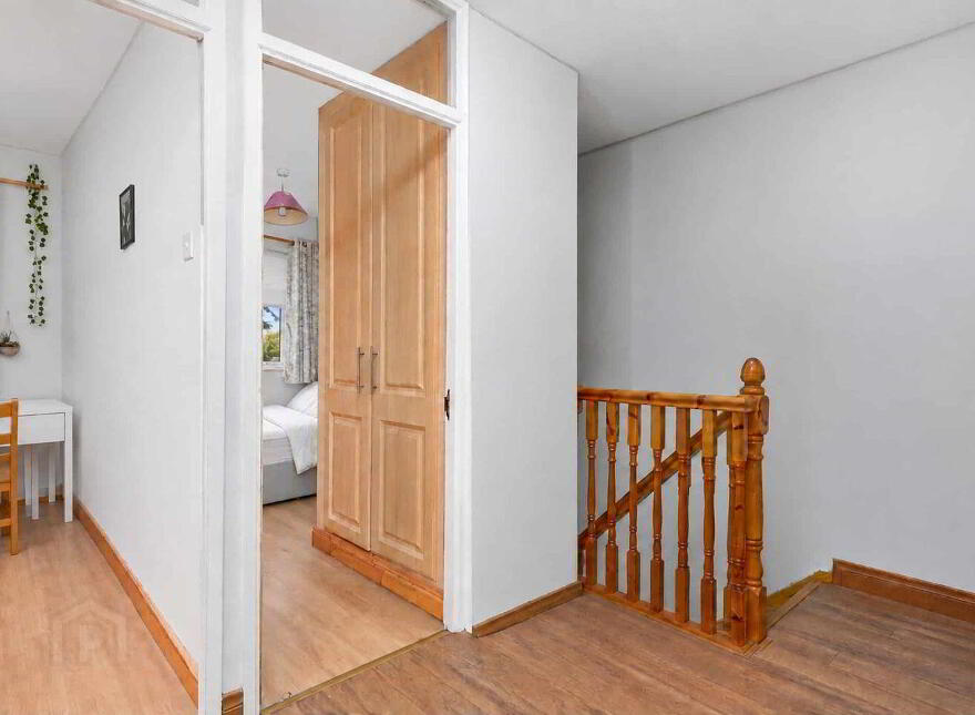 620 Virginia Heights, Springfield, Tallaght, Tallaght, D24