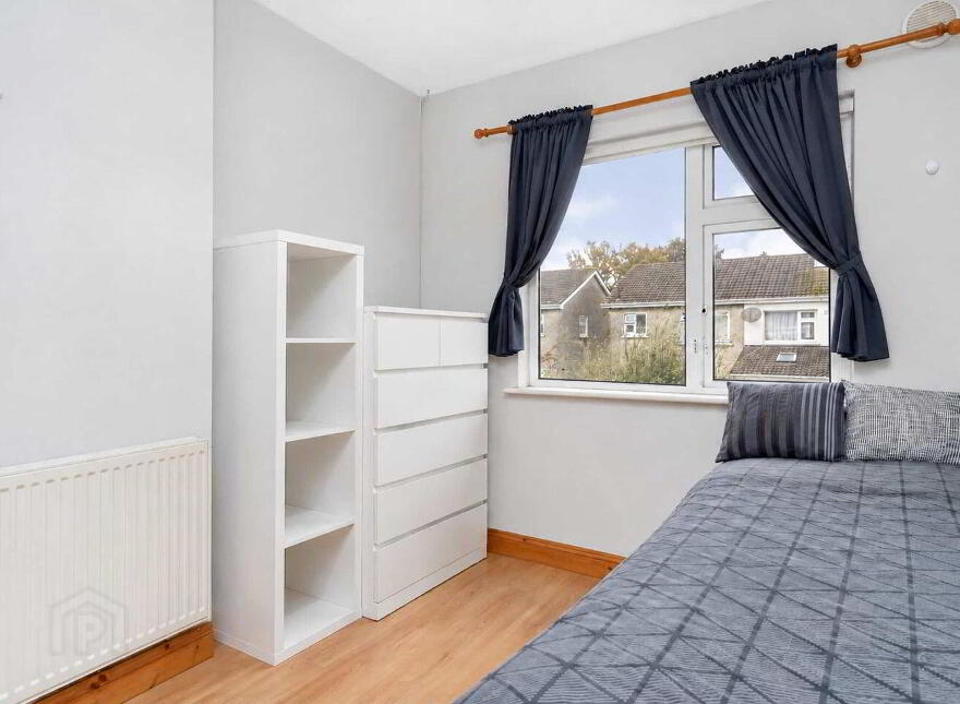 620 Virginia Heights, Springfield, Tallaght, Tallaght, D24