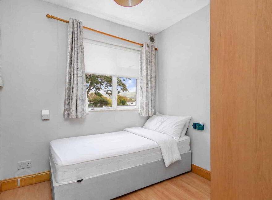 620 Virginia Heights, Springfield, Tallaght, Tallaght, D24