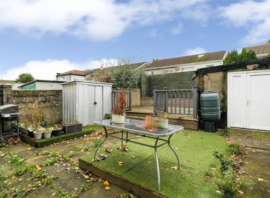 620 Virginia Heights, Springfield, Tallaght, Tallaght, D24