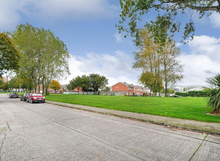 620 Virginia Heights, Springfield, Tallaght, Tallaght, D24