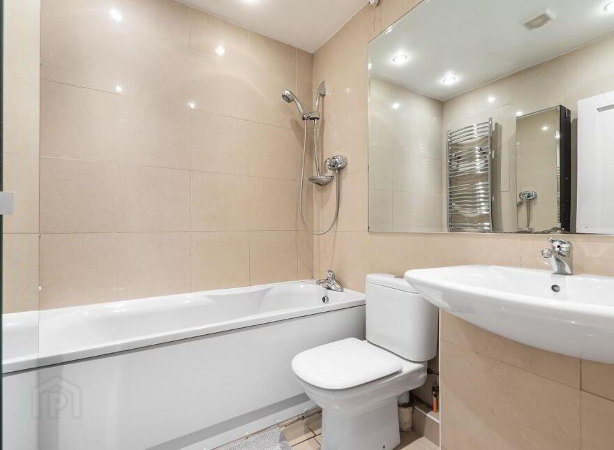 5 Castle Court, Killiney Hill Road, Killiney, A96NP78