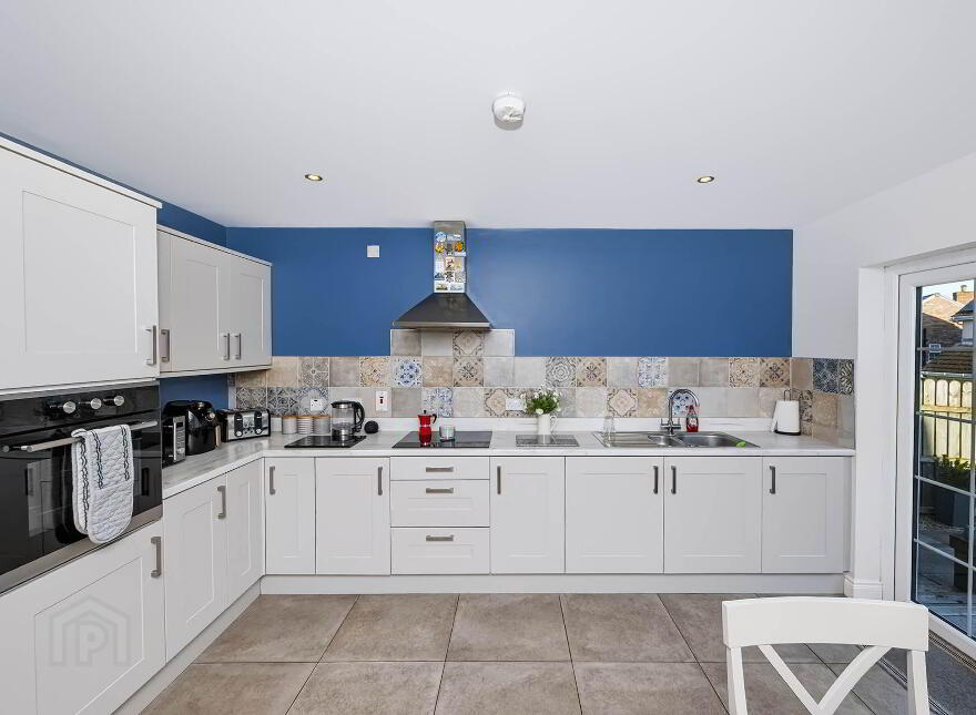 14 Cherrywood, Lurgan, Craigavon, BT67 9GJ