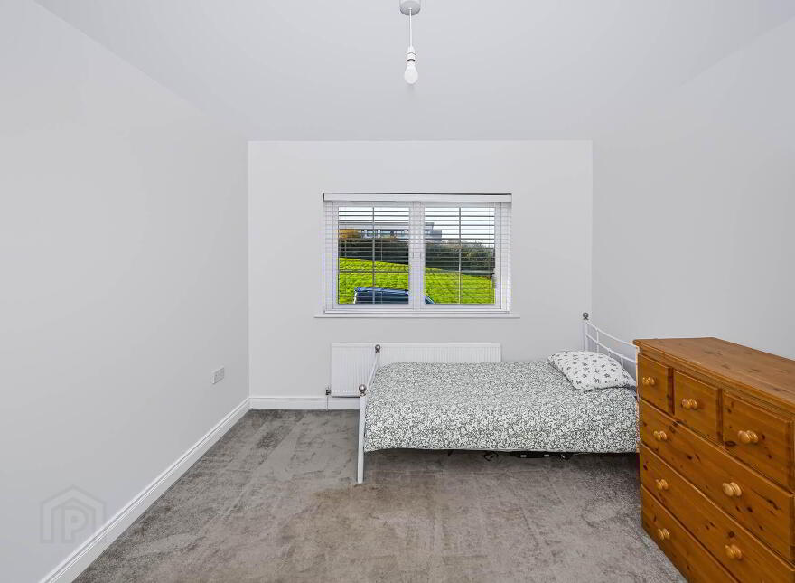 14 Cherrywood, Lurgan, Craigavon, BT67 9GJ