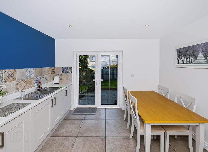 14 Cherrywood, Lurgan, Craigavon, BT67 9GJ
