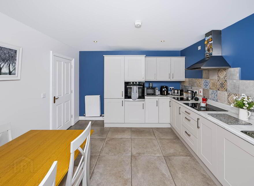 14 Cherrywood, Lurgan, Craigavon, BT67 9GJ