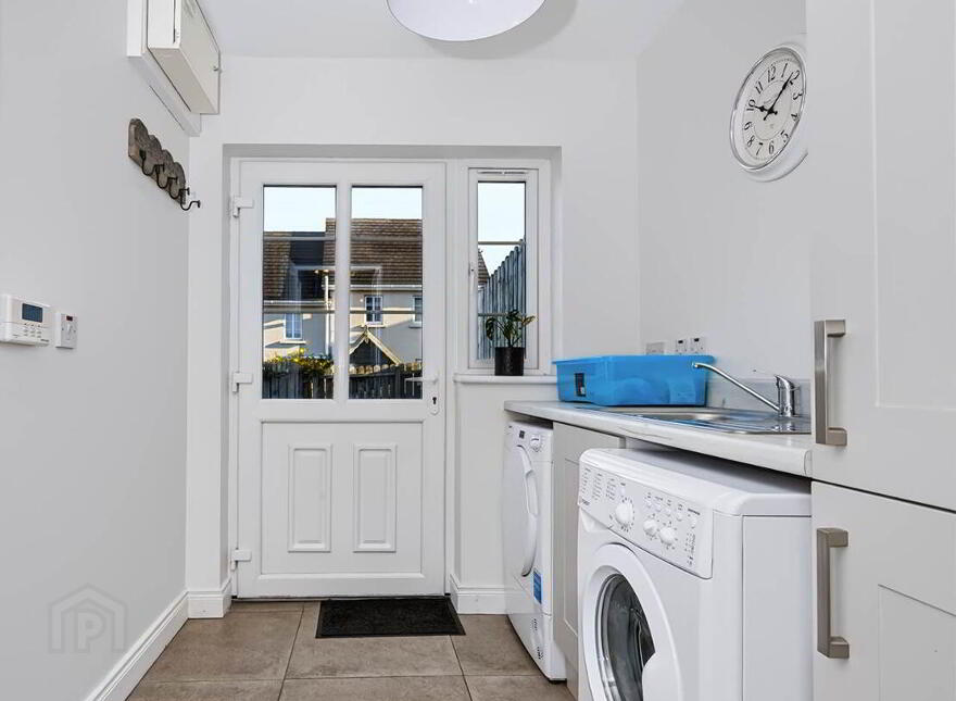 14 Cherrywood, Lurgan, Craigavon, BT67 9GJ