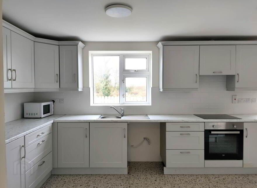 The Neale, Ballinrobe, F31E722